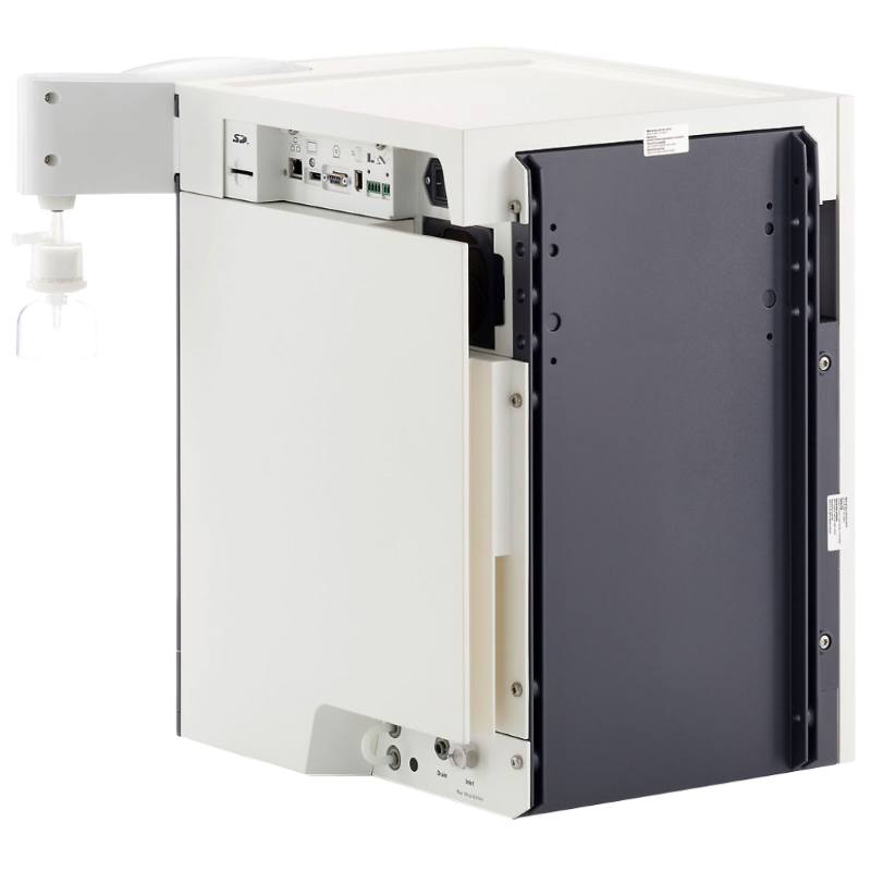 Sartorius Pro water system
