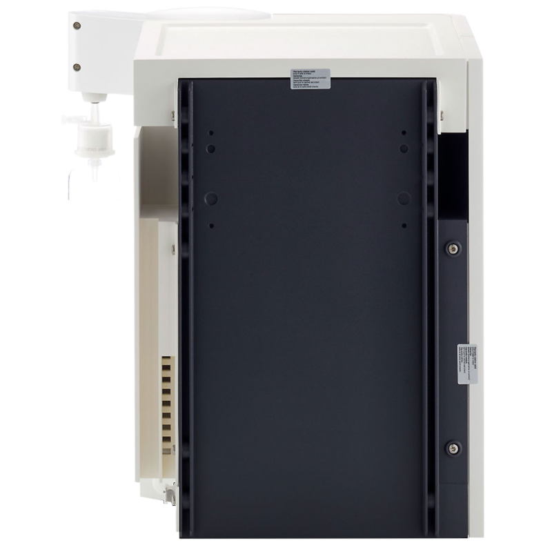 Sartorius Pro water system