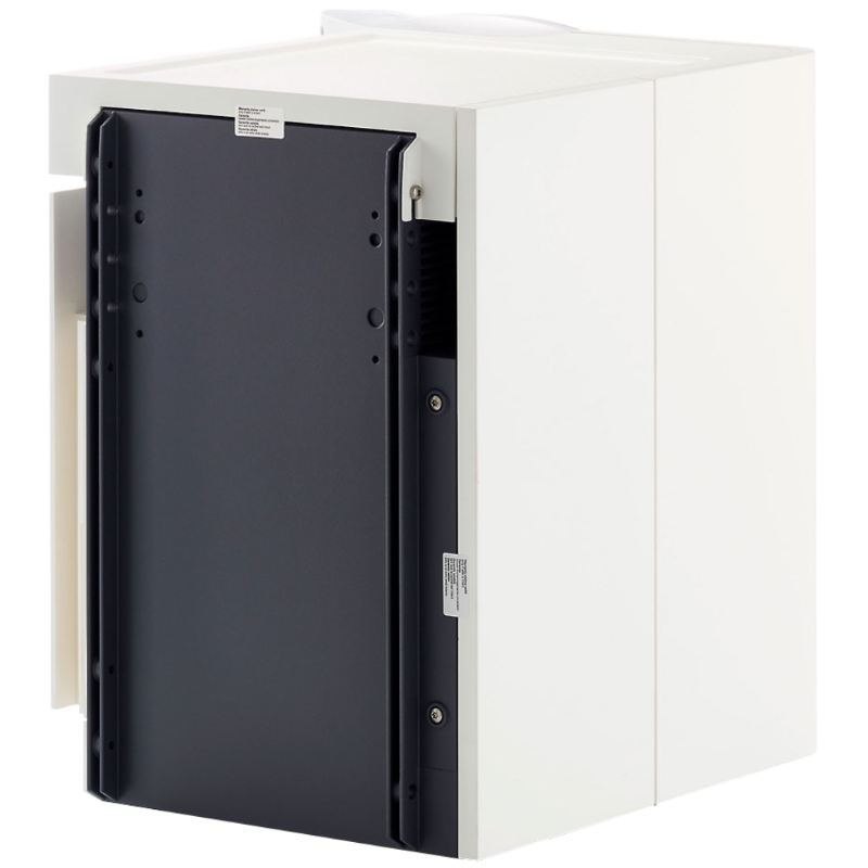 Sartorius Pro water system