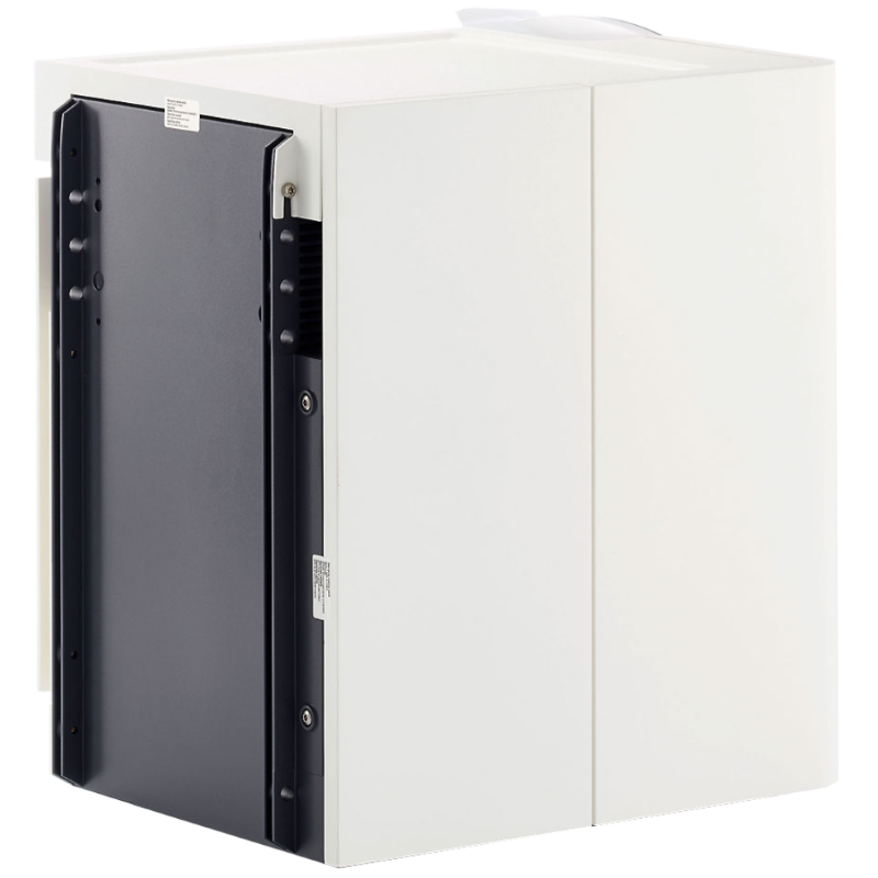 Sartorius Pro water system