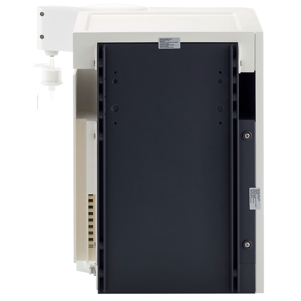 Sartorius Pro water system