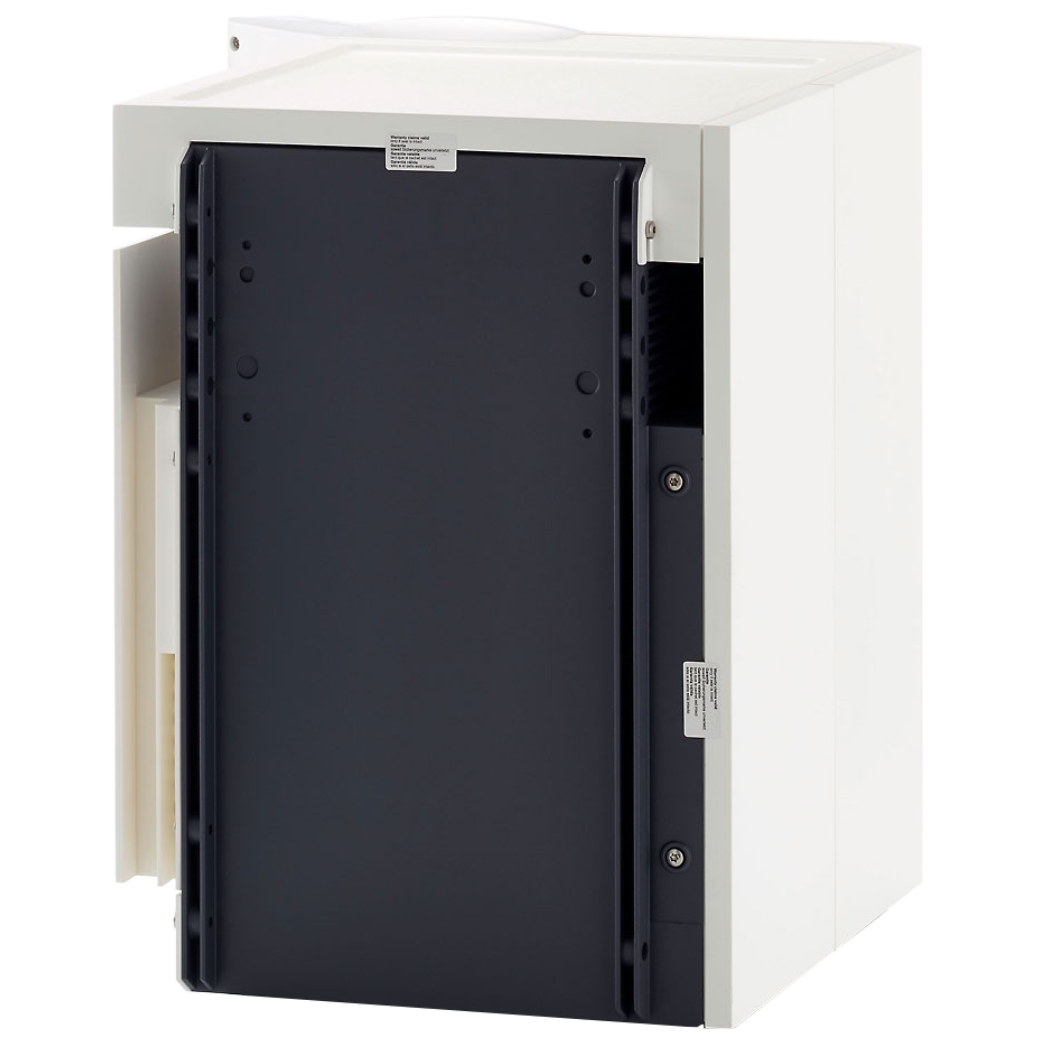 Sartorius Pro water system