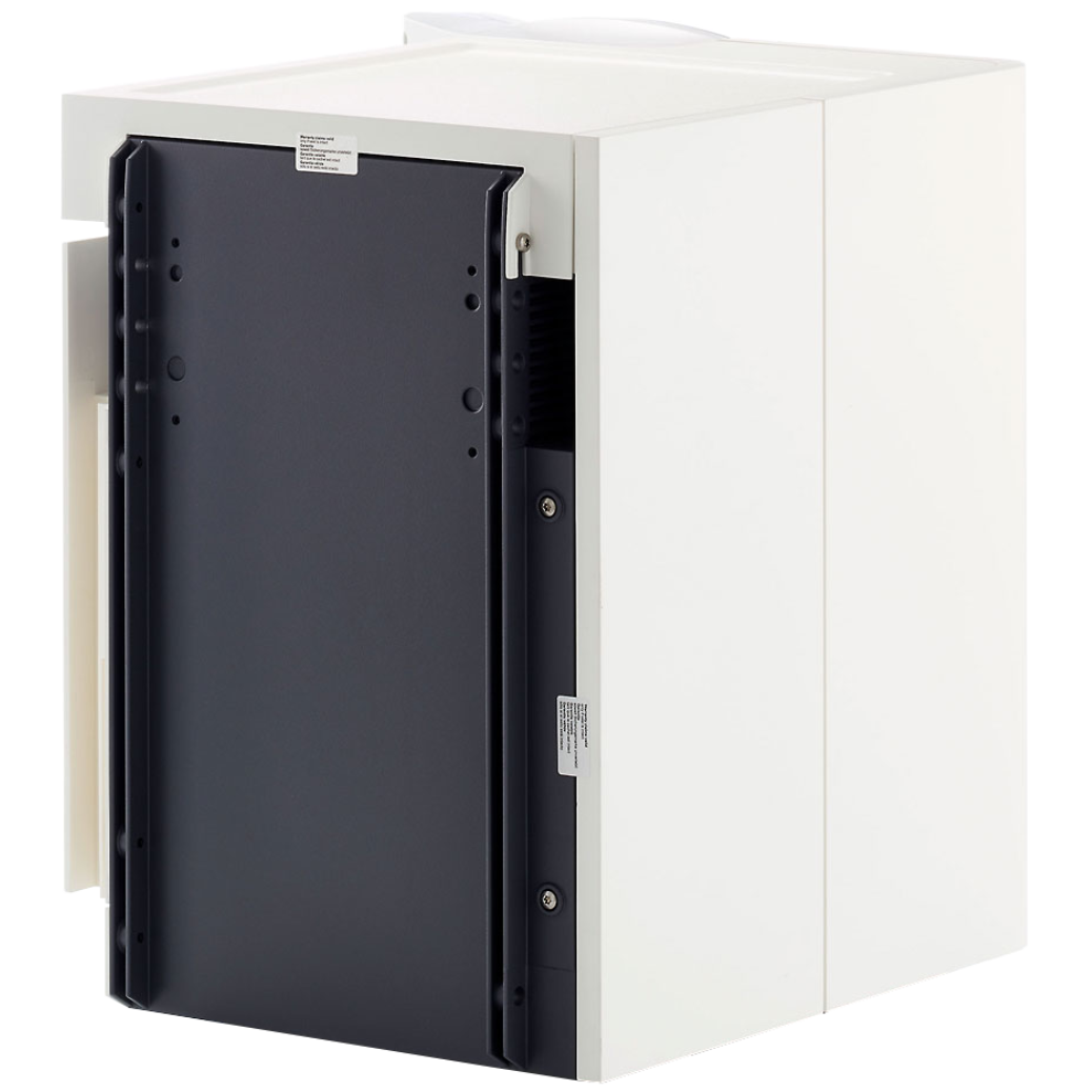 Sartorius Pro water system