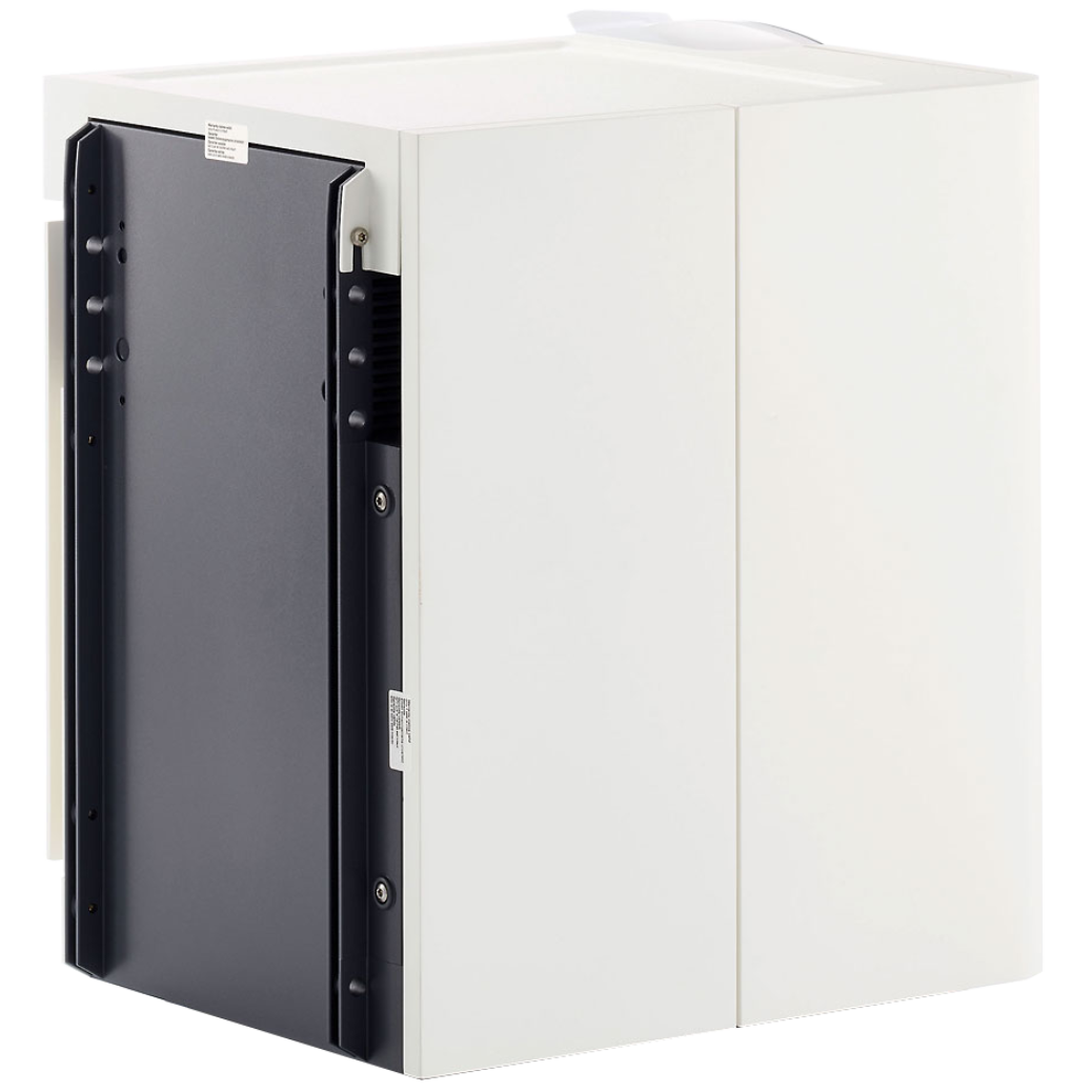 Sartorius Pro water system