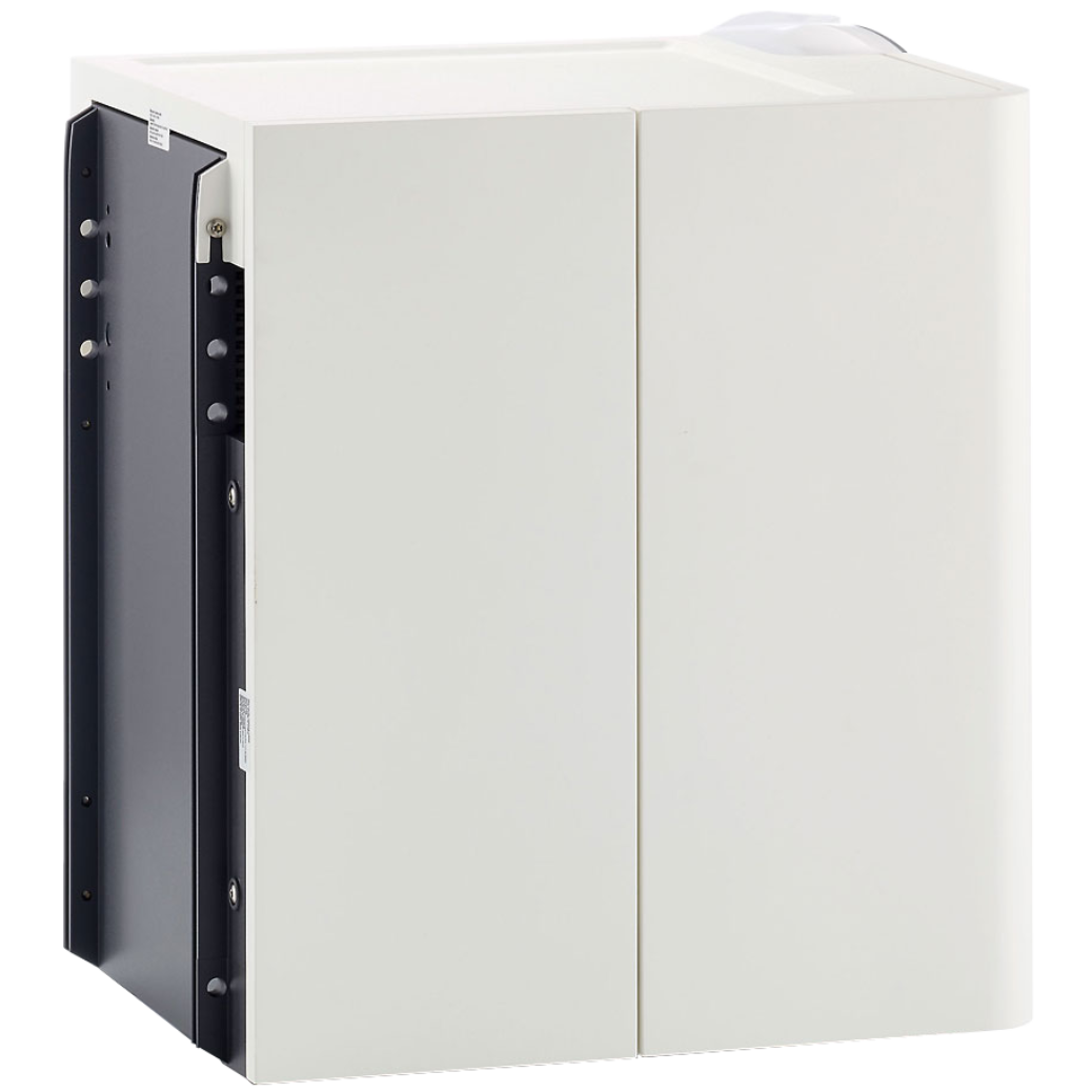 Sartorius Pro water system