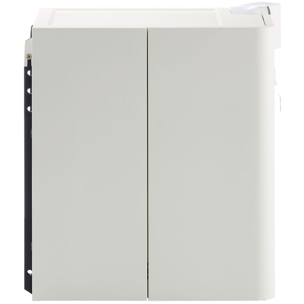 Sartorius Pro water system